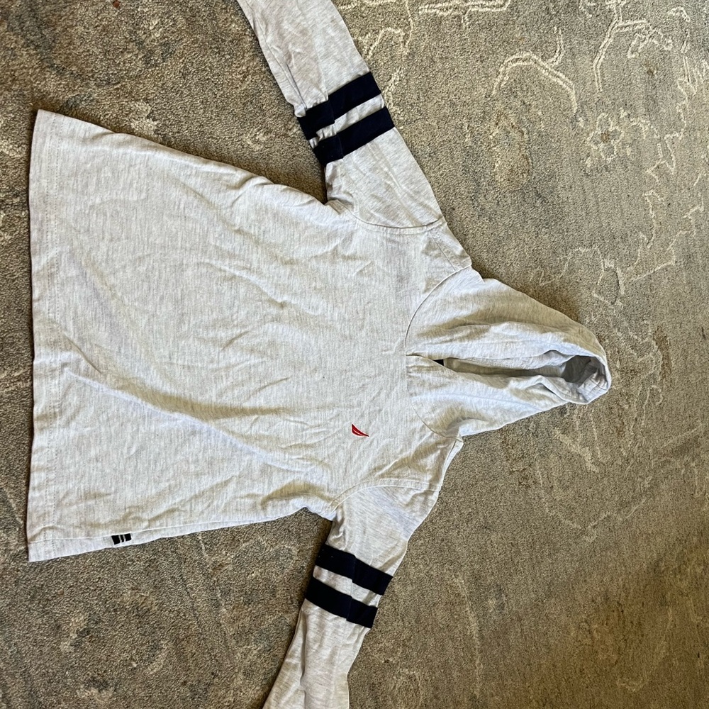 boys long sleeve